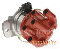 IGNITION DISTRIBUTOR | DIS-080
