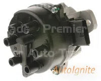 IGNITION DISTRIBUTOR | DIS-082A