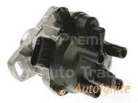 IGNITION DISTRIBUTOR | DIS-083