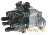 IGNITION DISTRIBUTOR | DIS-084