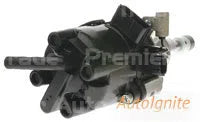 IGNITION DISTRIBUTOR | DIS-085