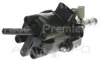 IGNITION DISTRIBUTOR | DIS-085A-AUTOIGNITE-Autoignite NZ