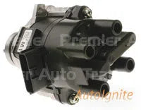 IGNITION DISTRIBUTOR | DIS-088