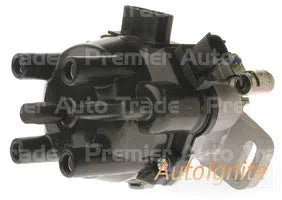 IGNITION DISTRIBUTOR | DIS-090A