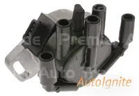 IGNITION DISTRIBUTOR | DIS-092A