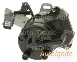 IGNITION DISTRIBUTOR | DIS-095A-2PLUG