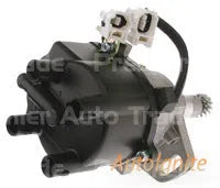 IGNITION DISTRIBUTOR | DIS-098A