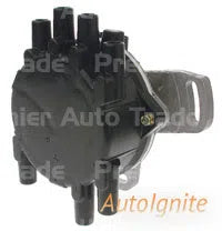 IGNITION DISTRIBUTOR | DIS-099