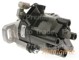 IGNITION DISTRIBUTOR | DIS-100