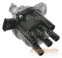 IGNITION DISTRIBUTOR | DIS-101A