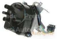 IGNITION DISTRIBUTOR | DIS-103A