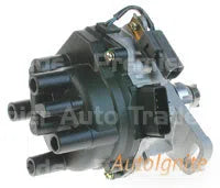 IGNITION DISTRIBUTOR | DIS-104A