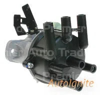 IGNITION DISTRIBUTOR | DIS-106A