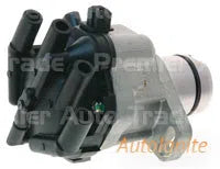 IGNITION DISTRIBUTOR | DIS-107A