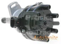IGNITION DISTRIBUTOR | DIS-108