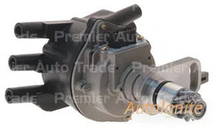 IGNITION DISTRIBUTOR | DIS-109-AUTOIGNITE-Autoignite NZ