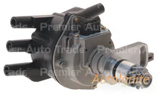 IGNITION DISTRIBUTOR | DIS-109