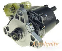 IGNITION DISTRIBUTOR | DIS-111A
