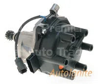 IGNITION DISTRIBUTOR | DIS-112