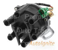 IGNITION DISTRIBUTOR | DIS-114A