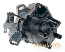 IGNITION DISTRIBUTOR | DIS-115A