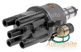 IGNITION DISTRIBUTOR | DIS-116A