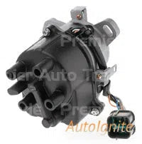 IGNITION DISTRIBUTOR | DIS-119A