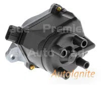 IGNITION DISTRIBUTOR | DIS-121A