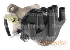 IGNITION DISTRIBUTOR | DIS-122A