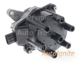 IGNITION DISTRIBUTOR | DIS-135A