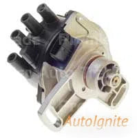 IGNITION DISTRIBUTOR | DIS-136