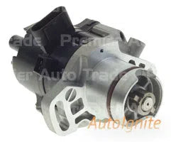 IGNITION DISTRIBUTOR | DIS-139A