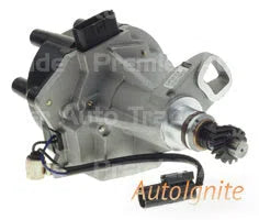 IGNITION DISTRIBUTOR | DIS-140A