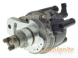 IGNITION DISTRIBUTOR | DIS-141A