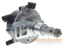 IGNITION DISTRIBUTOR | DIS-142A
