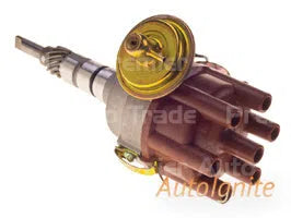 IGNITION DISTRIBUTOR | DIS-144A