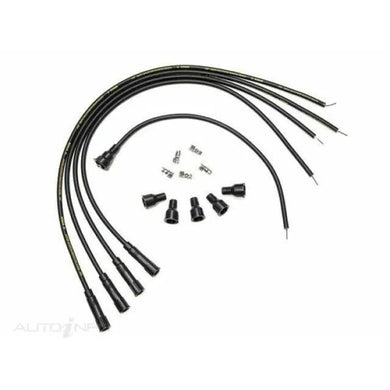 IGNITION LEAD SET B4044I-BOSCH-Autoignite NZ