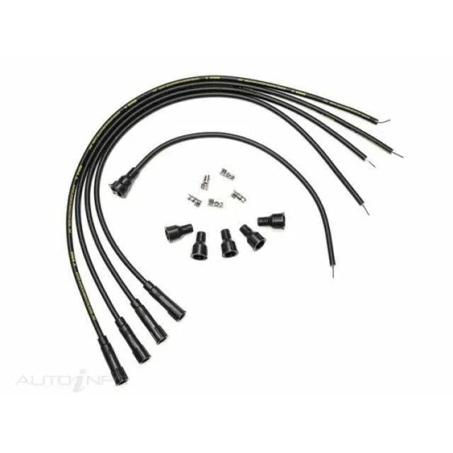 IGNITION LEAD SET B4044I-BOSCH-Autoignite NZ