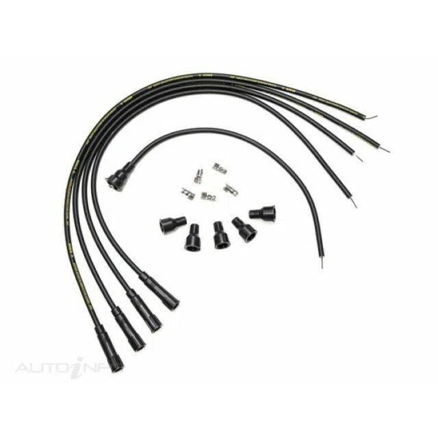 IGNITION LEAD SET B4044I-BOSCH-Autoignite NZ