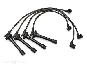 IGNITION LEAD SET | B4058I-BOSCH-Autoignite NZ