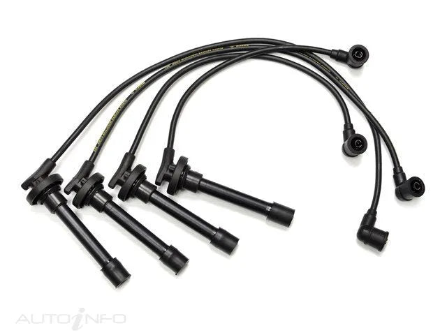 IGNITION LEAD SET | B4058I-BOSCH-Autoignite NZ