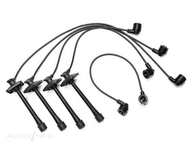 IGNITION LEAD SET | B4106I-BOSCH-Autoignite NZ