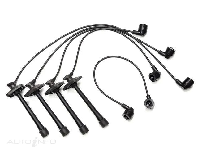 IGNITION LEAD SET | B4106I-BOSCH-Autoignite NZ