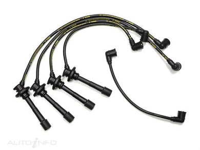 IGNITION LEAD SET | B4178I-BOSCH-Autoignite NZ