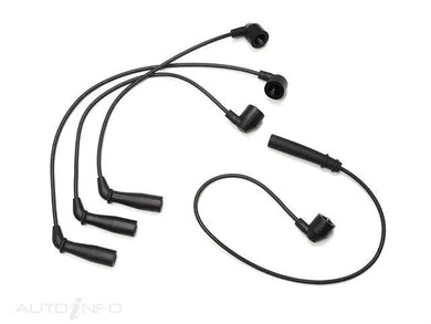 IGNITION LEAD SET | B4306I-BOSCH-Autoignite NZ