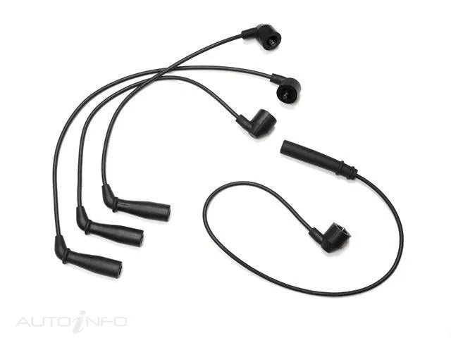 IGNITION LEAD SET | B4306I-BOSCH-Autoignite NZ