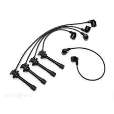 IGNITION LEAD SET | B4307I-BOSCH-Autoignite NZ