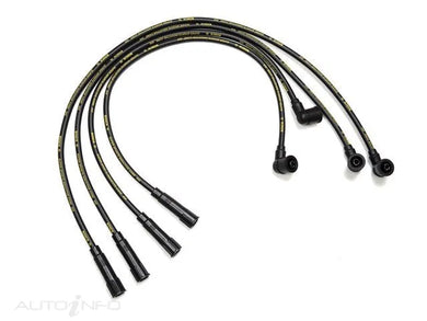 IGNITION LEAD SET | B4358I-BOSCH-Autoignite NZ