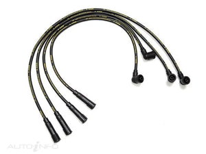 IGNITION LEAD SET | B4358I-BOSCH-Autoignite NZ