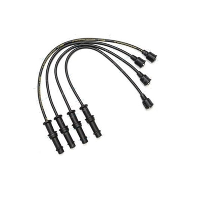 IGNITION LEAD SET | B4482I-BOSCH-Autoignite NZ